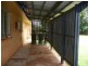 18 Gloucester Crescent, Darling Heights QLD 4350