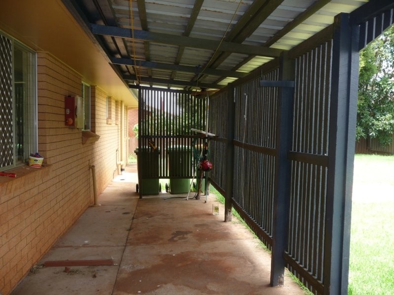 18 Gloucester Crescent, Darling Heights QLD 4350