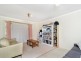 352 West Street, Kearneys Spring QLD 4350