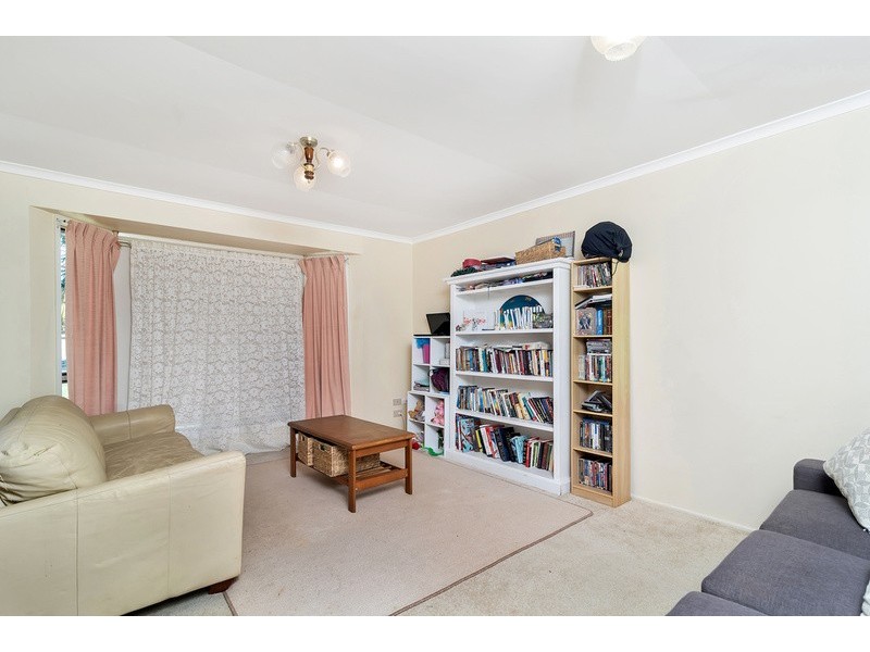 352 West Street, Kearneys Spring QLD 4350
