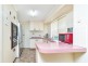 352 West Street, Kearneys Spring QLD 4350