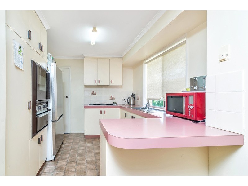 352 West Street, Kearneys Spring QLD 4350