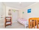 352 West Street, Kearneys Spring QLD 4350