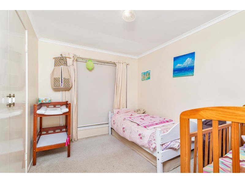 352 West Street, Kearneys Spring QLD 4350