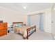 352 West Street, Kearneys Spring QLD 4350