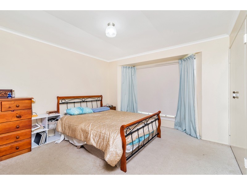 352 West Street, Kearneys Spring QLD 4350