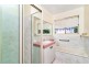352 West Street, Kearneys Spring QLD 4350