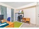 352 West Street, Kearneys Spring QLD 4350