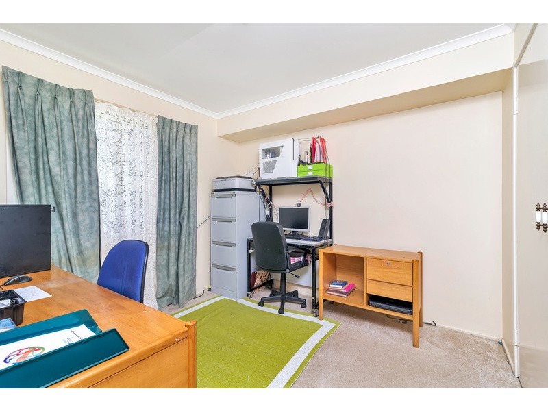 352 West Street, Kearneys Spring QLD 4350
