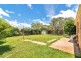 352 West Street, Kearneys Spring QLD 4350