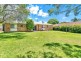 352 West Street, Kearneys Spring QLD 4350