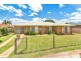 352 West Street, Kearneys Spring QLD 4350