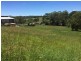 3 Rangeview Drive, Top Camp QLD 4350