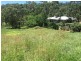 3 Rangeview Drive, Top Camp QLD 4350