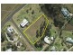 3 Rangeview Drive, Top Camp QLD 4350