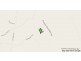 3 Rangeview Drive, Top Camp QLD 4350