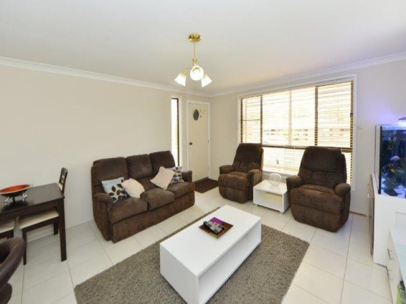 2/15 Sapphire Court, Kearneys Spring QLD 4350