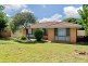 46 Miranda Drive, Wilsonton Heights QLD 4350