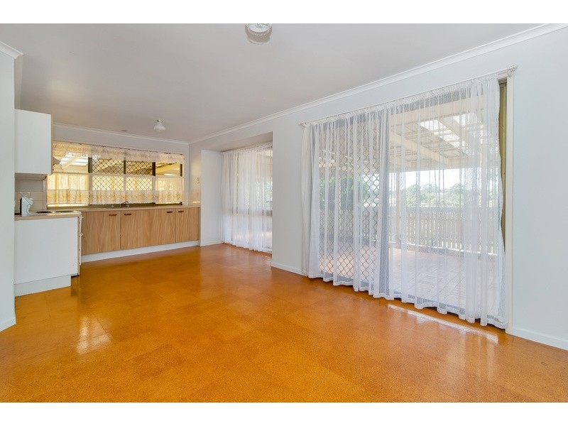 46 Miranda Drive, Wilsonton Heights QLD 4350