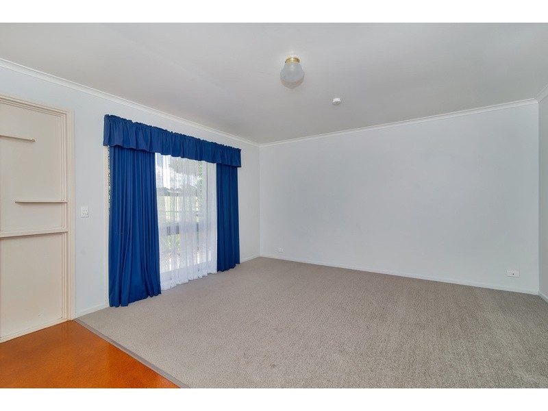46 Miranda Drive, Wilsonton Heights QLD 4350