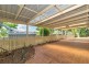 46 Miranda Drive, Wilsonton Heights QLD 4350