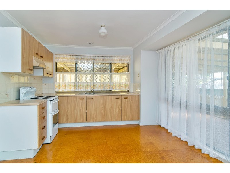 46 Miranda Drive, Wilsonton Heights QLD 4350
