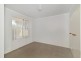 46 Miranda Drive, Wilsonton Heights QLD 4350