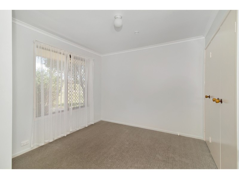 46 Miranda Drive, Wilsonton Heights QLD 4350