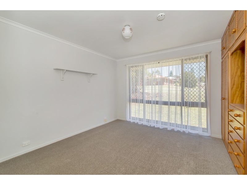 46 Miranda Drive, Wilsonton Heights QLD 4350