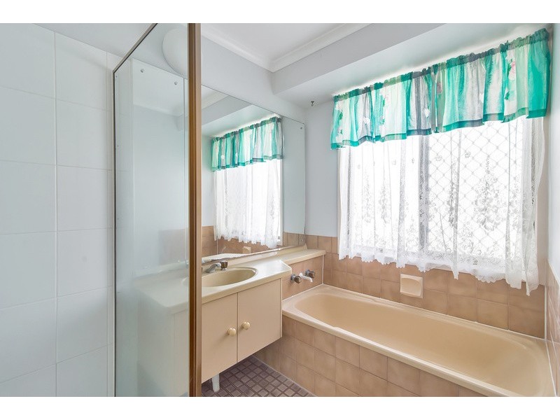 46 Miranda Drive, Wilsonton Heights QLD 4350