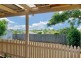 46 Miranda Drive, Wilsonton Heights QLD 4350
