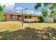46 Miranda Drive, Wilsonton Heights QLD 4350