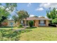 46 Miranda Drive, Wilsonton Heights QLD 4350