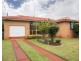 26 Shennan Street, Harristown QLD 4350