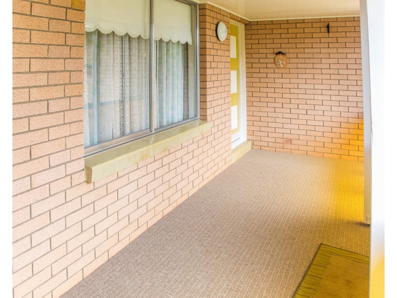 26 Shennan Street, Harristown QLD 4350