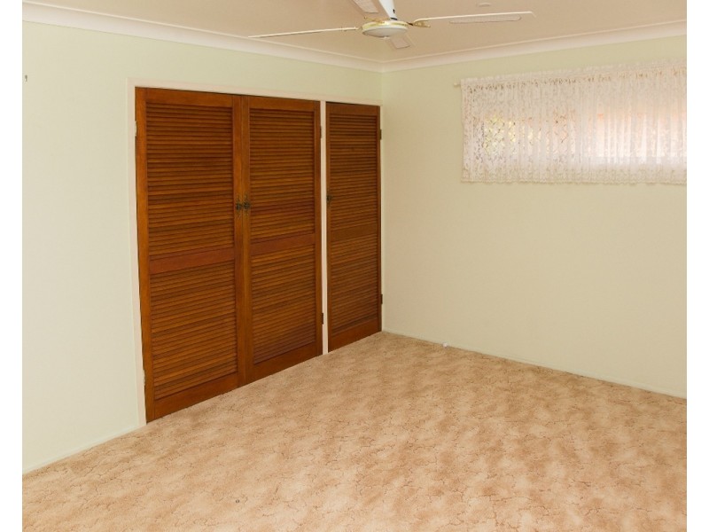 26 Shennan Street, Harristown QLD 4350