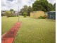 26 Shennan Street, Harristown QLD 4350