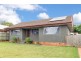 330a Hume Street, Centenary Heights QLD 4350
