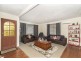 330a Hume Street, Centenary Heights QLD 4350
