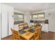 330a Hume Street, Centenary Heights QLD 4350