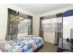 330a Hume Street, Centenary Heights QLD 4350