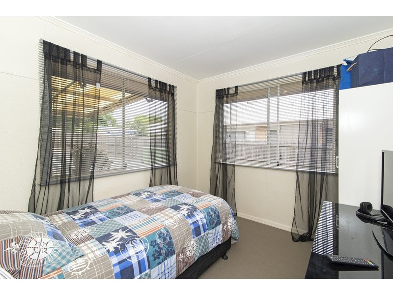 330a Hume Street, Centenary Heights QLD 4350