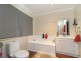 330a Hume Street, Centenary Heights QLD 4350