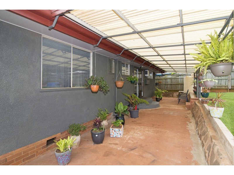 330a Hume Street, Centenary Heights QLD 4350