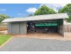 330a Hume Street, Centenary Heights QLD 4350