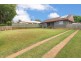 330a Hume Street, Centenary Heights QLD 4350