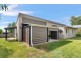 8b Dodd Street, Newtown QLD 4350