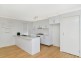 8b Dodd Street, Newtown QLD 4350