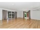 8b Dodd Street, Newtown QLD 4350