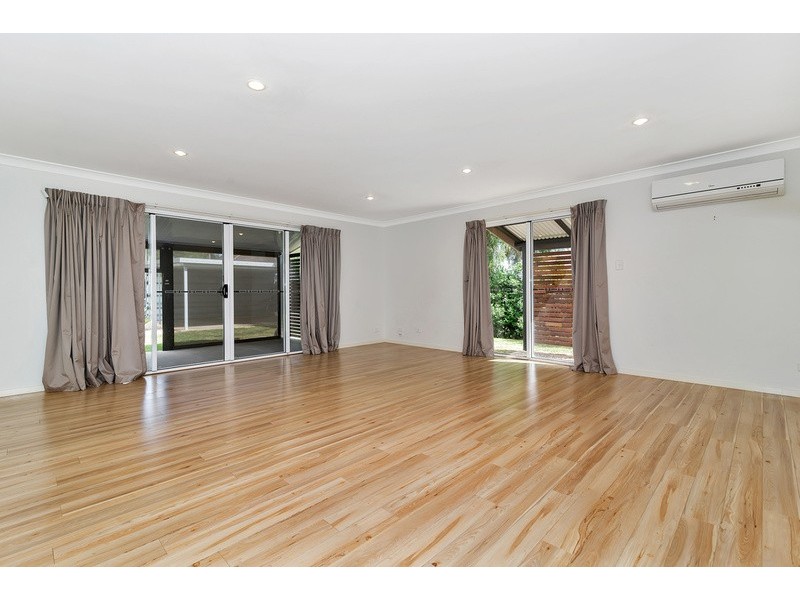 8b Dodd Street, Newtown QLD 4350